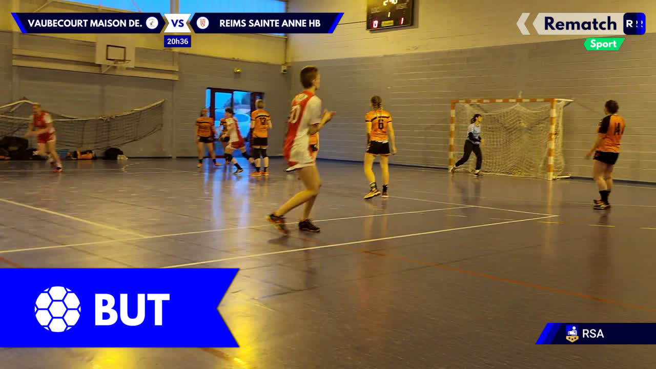 Vignette de la vidéo