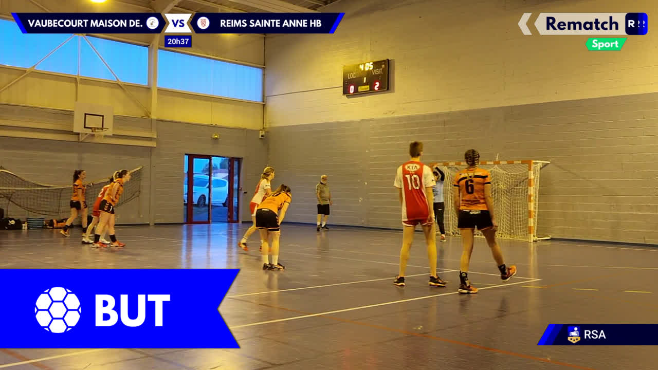 Vignette de la vidéo