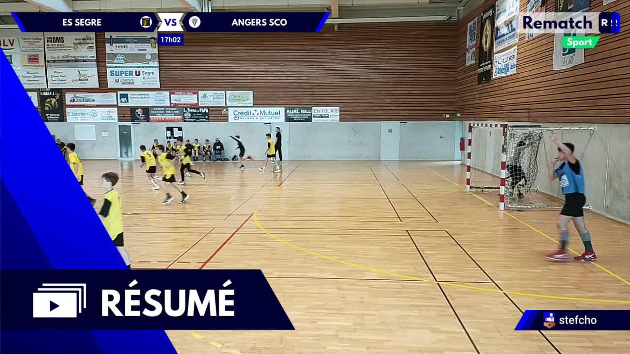 Vignette du résumé