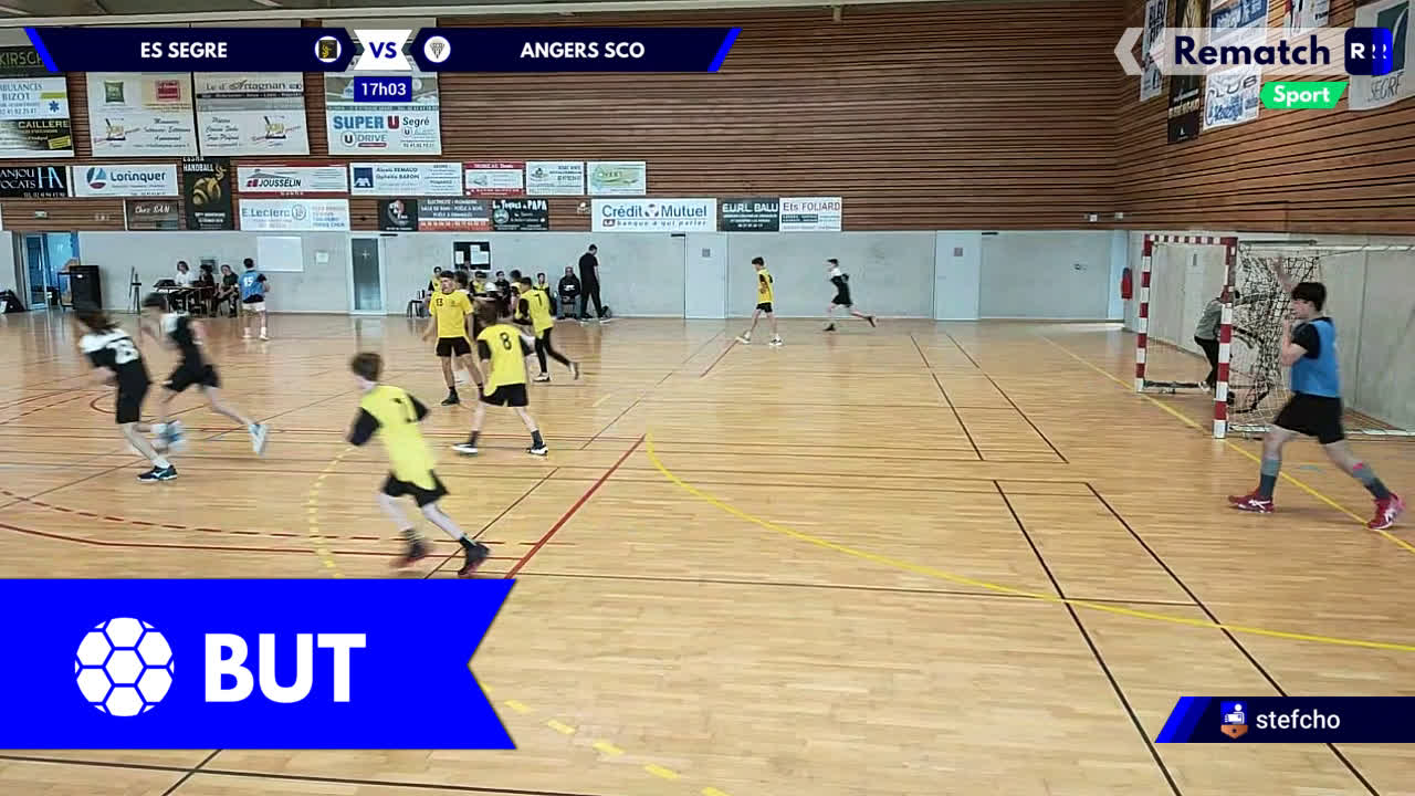 Vignette de la vidéo