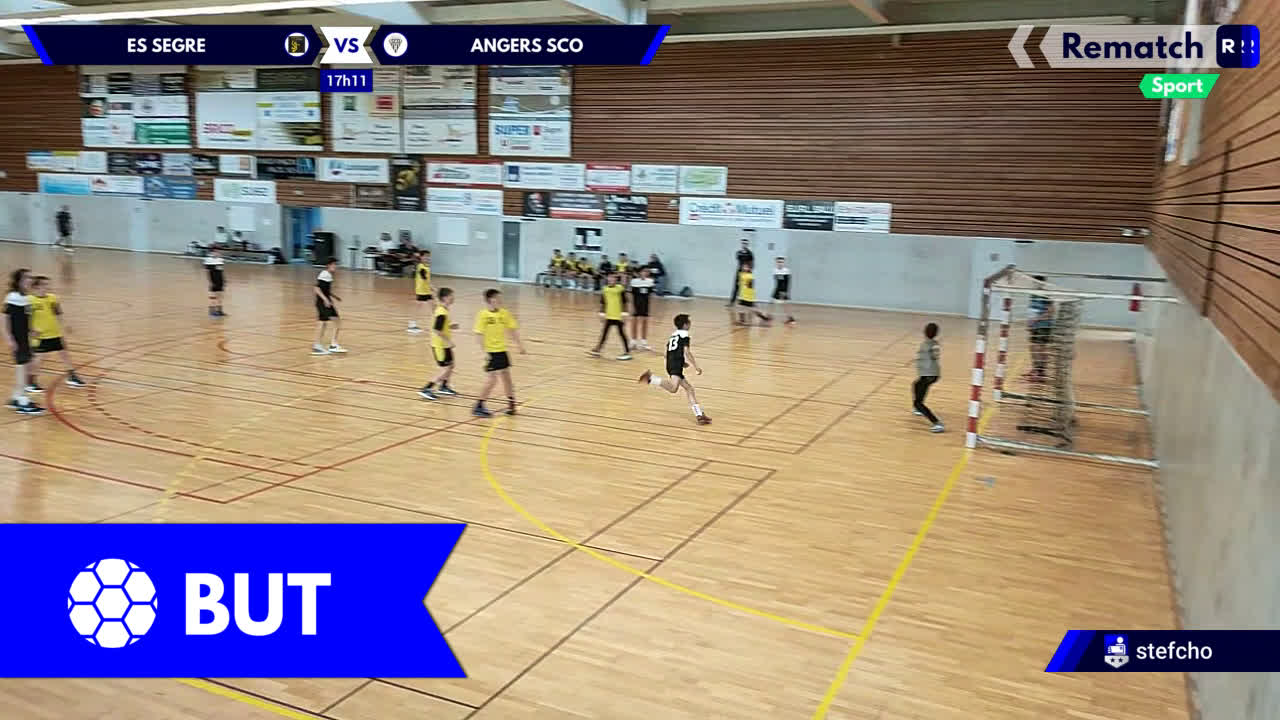 Vignette de la vidéo