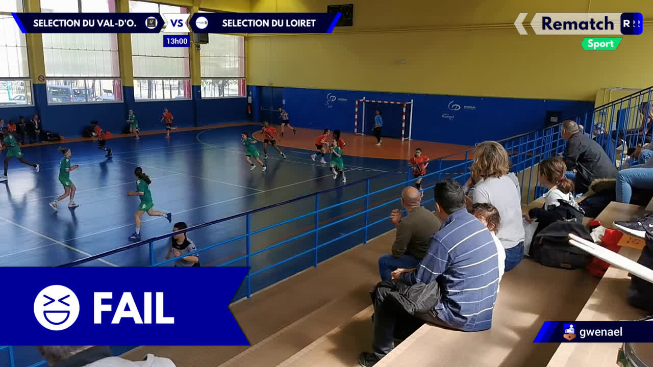 Vignette de la vidéo