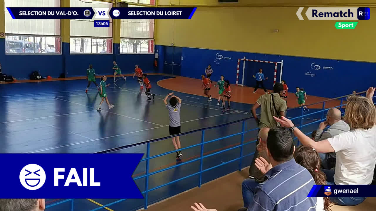 Vignette de la vidéo