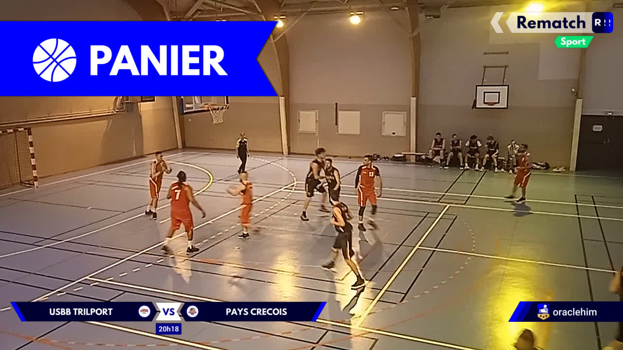 Vignette de la vidéo