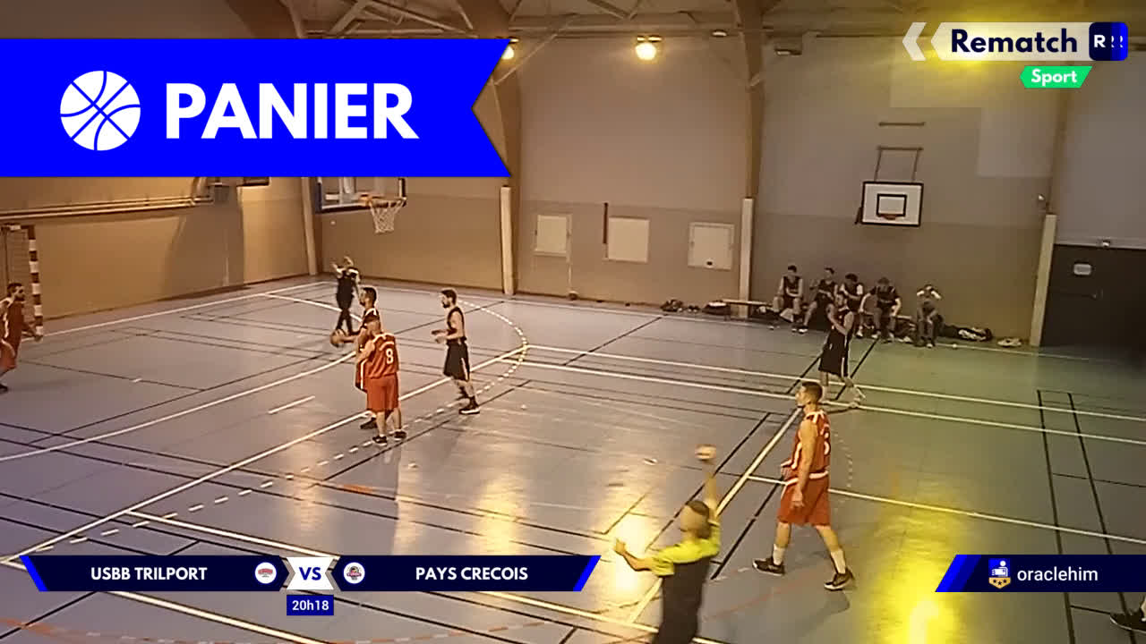 Vignette de la vidéo