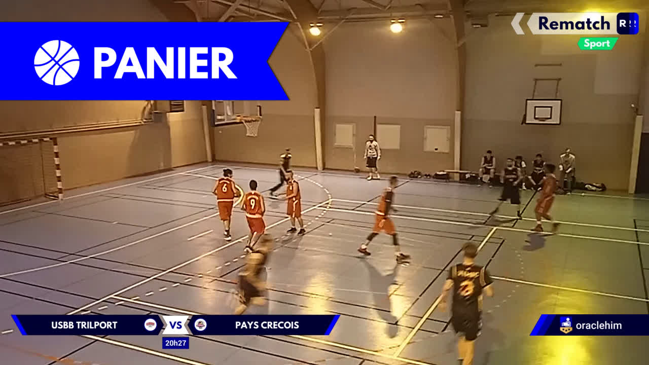 Vignette de la vidéo
