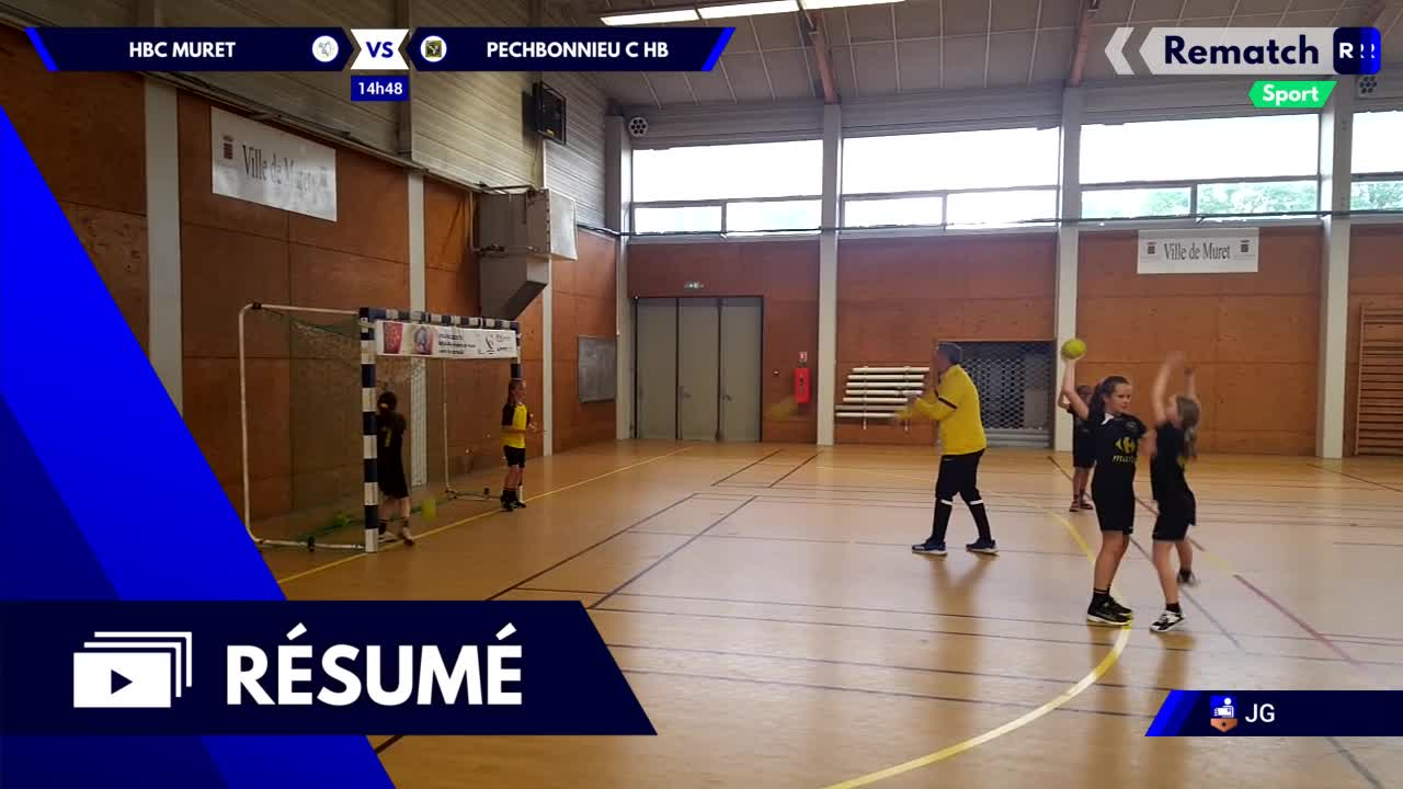 Vignette du résumé