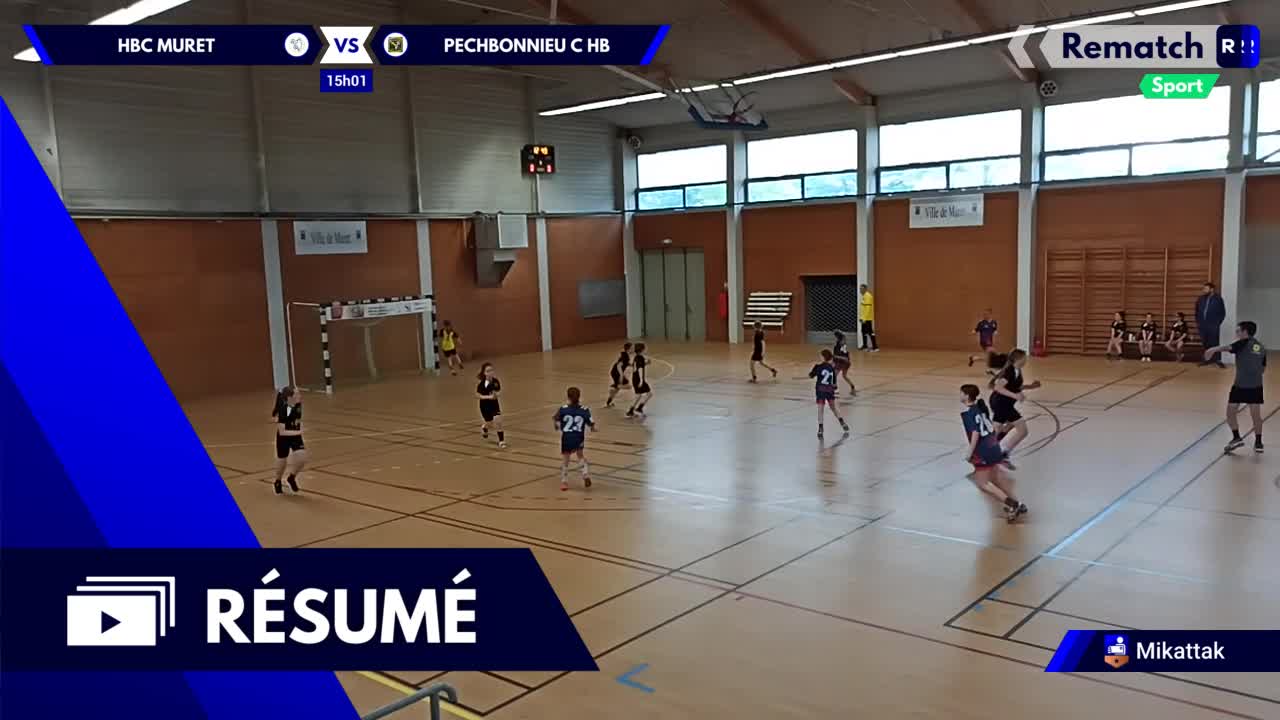 Vignette du résumé