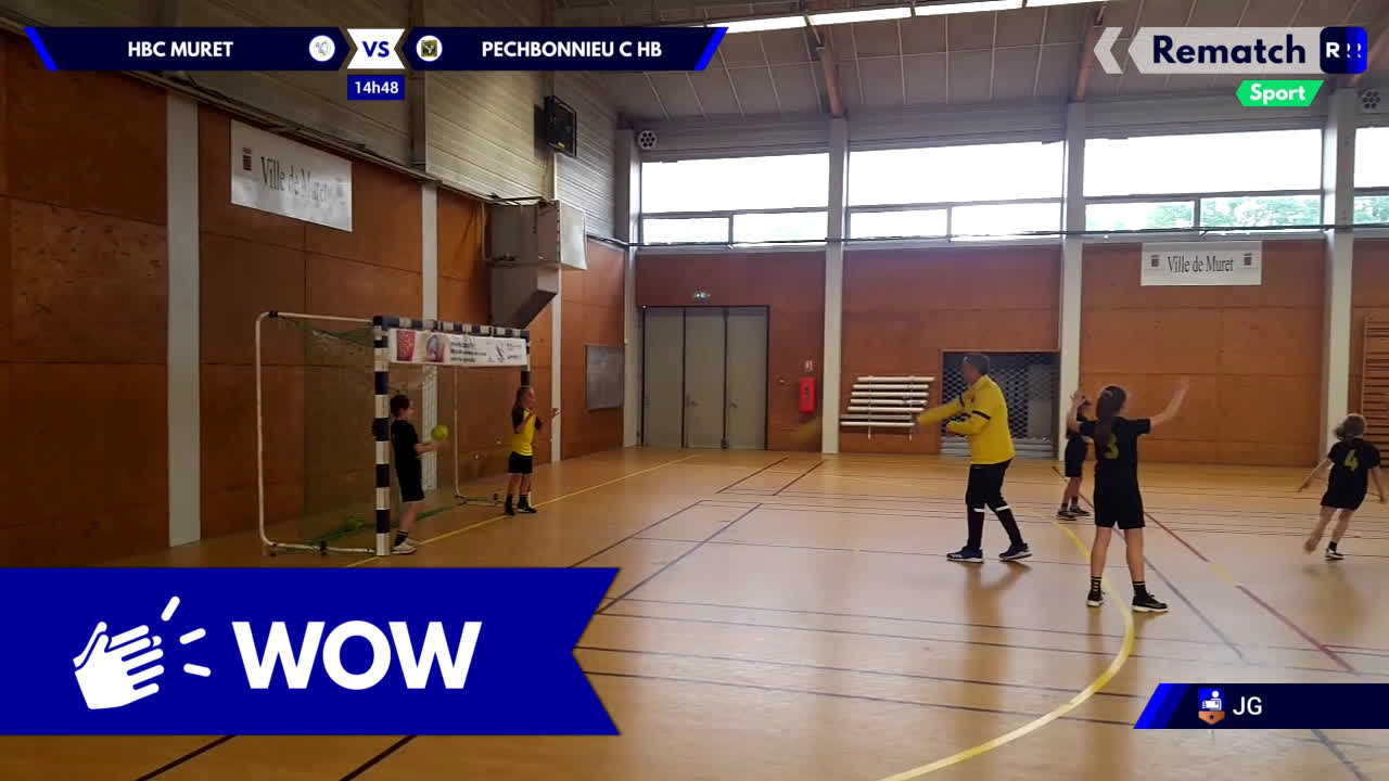 Vignette de la vidéo