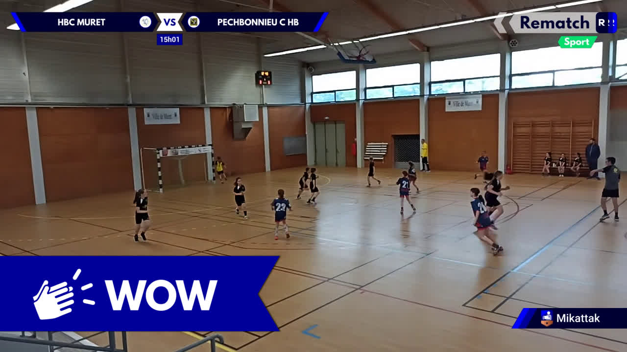 Vignette de la vidéo