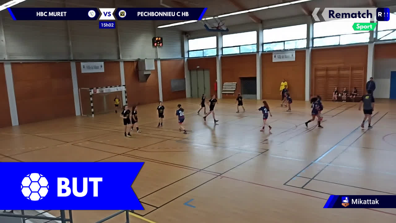 Vignette de la vidéo