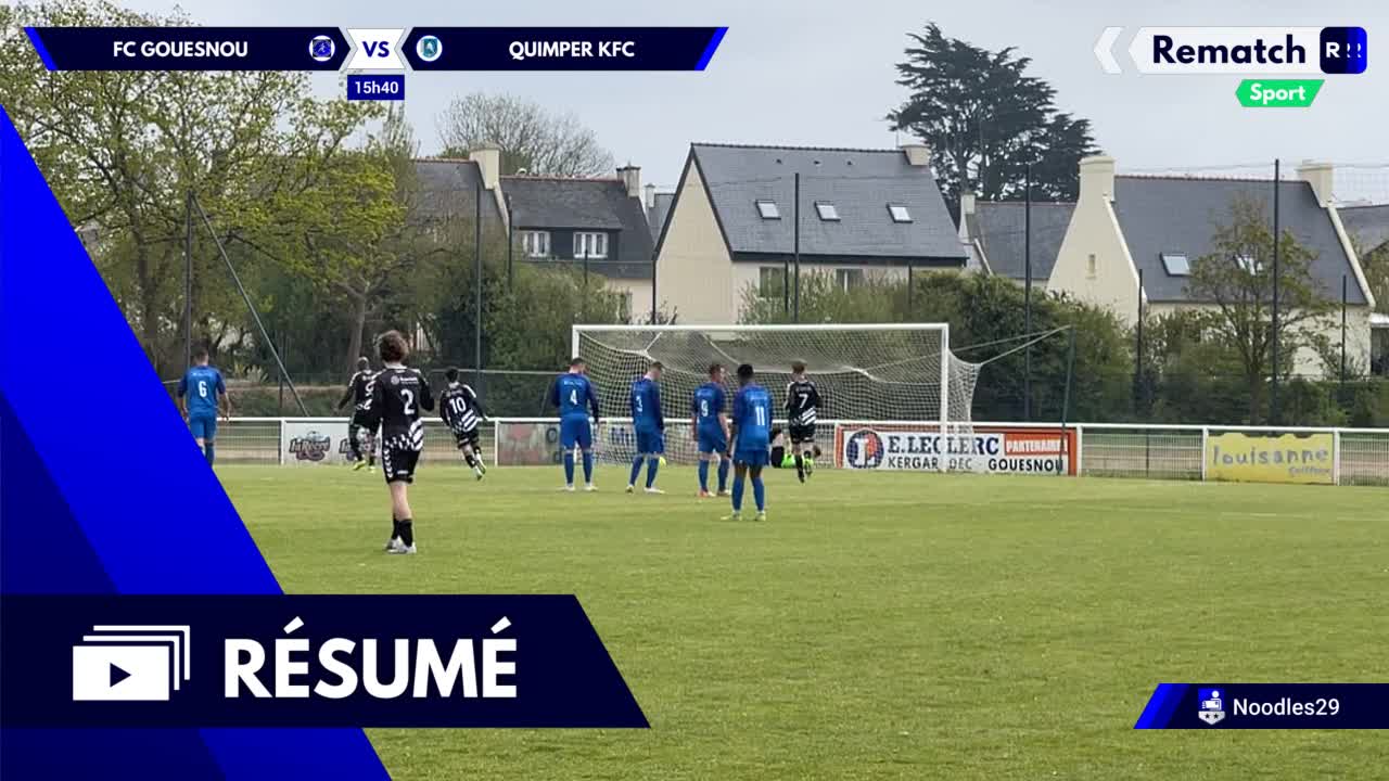 Vignette du résumé