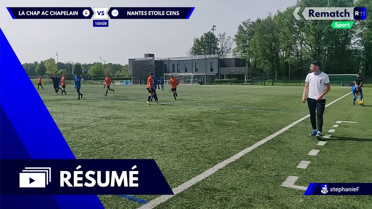 Vignette du résumé