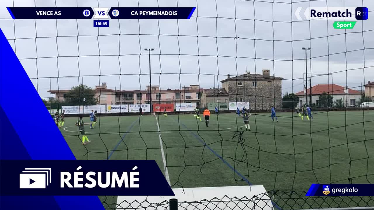 Vignette du résumé