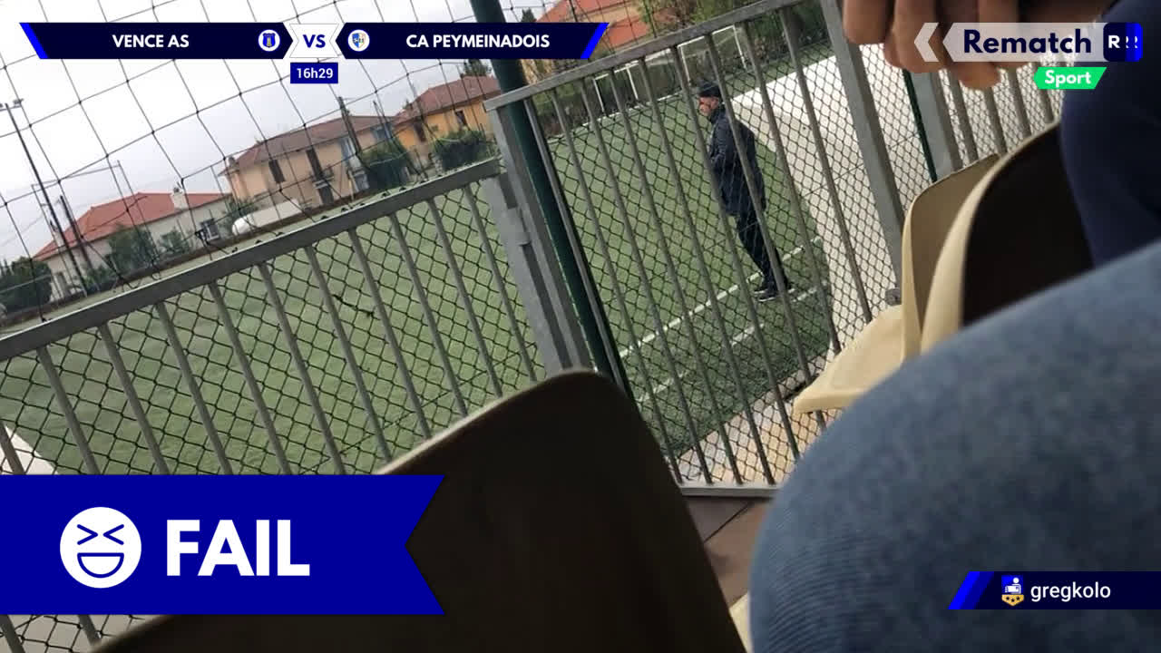 Vignette de la vidéo