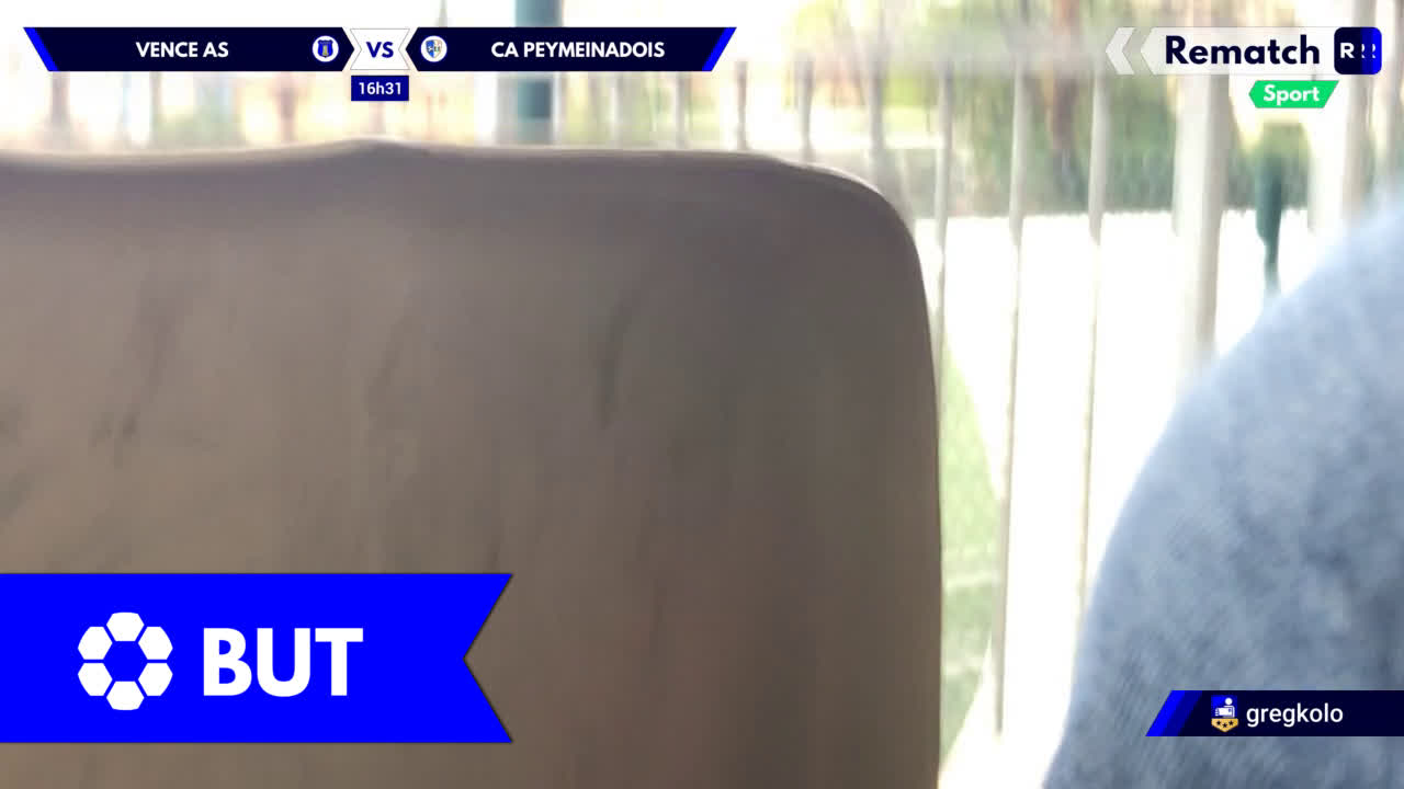 Vignette de la vidéo