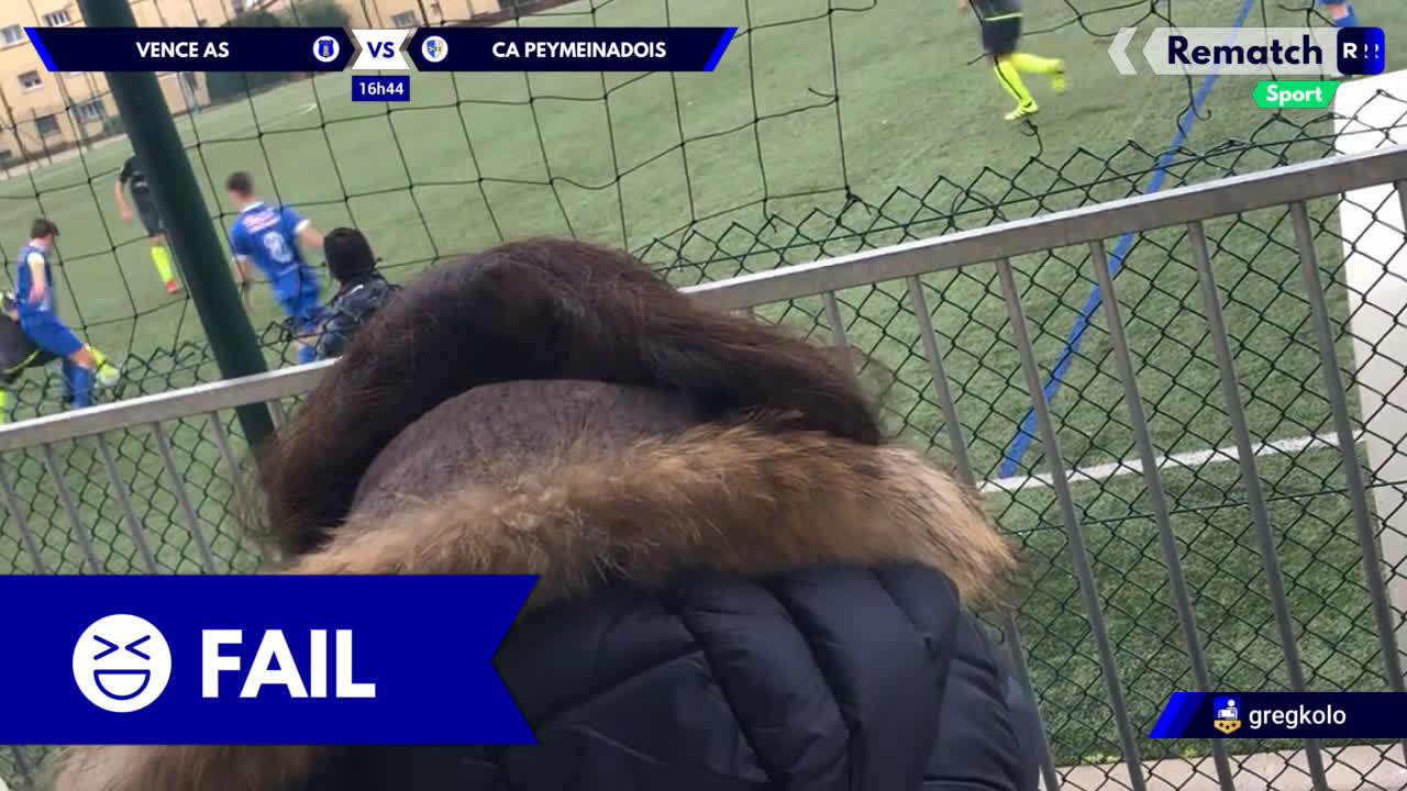 Vignette de la vidéo