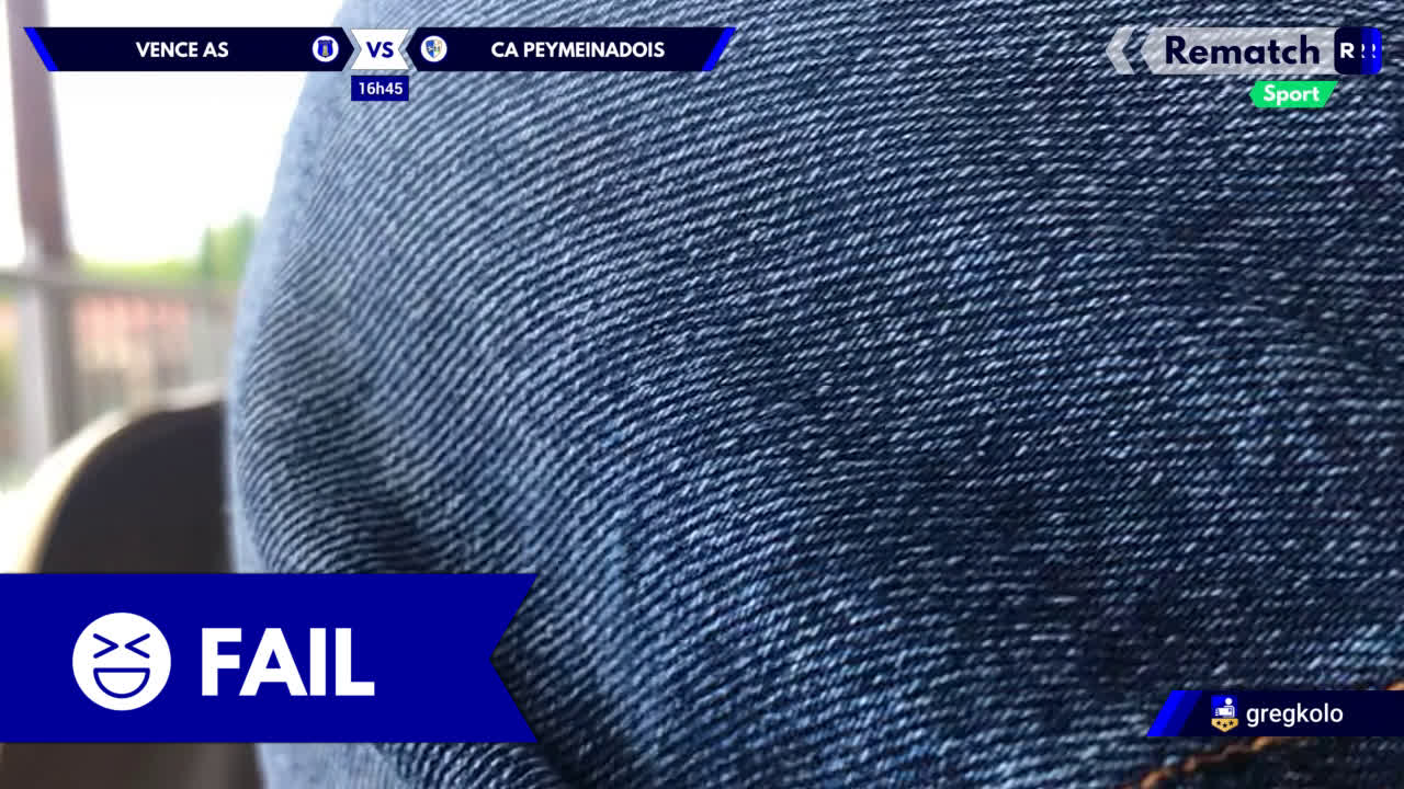 Vignette de la vidéo