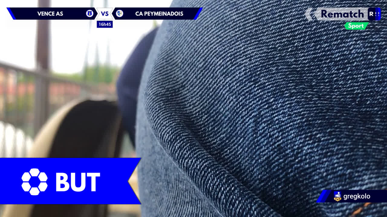 Vignette de la vidéo