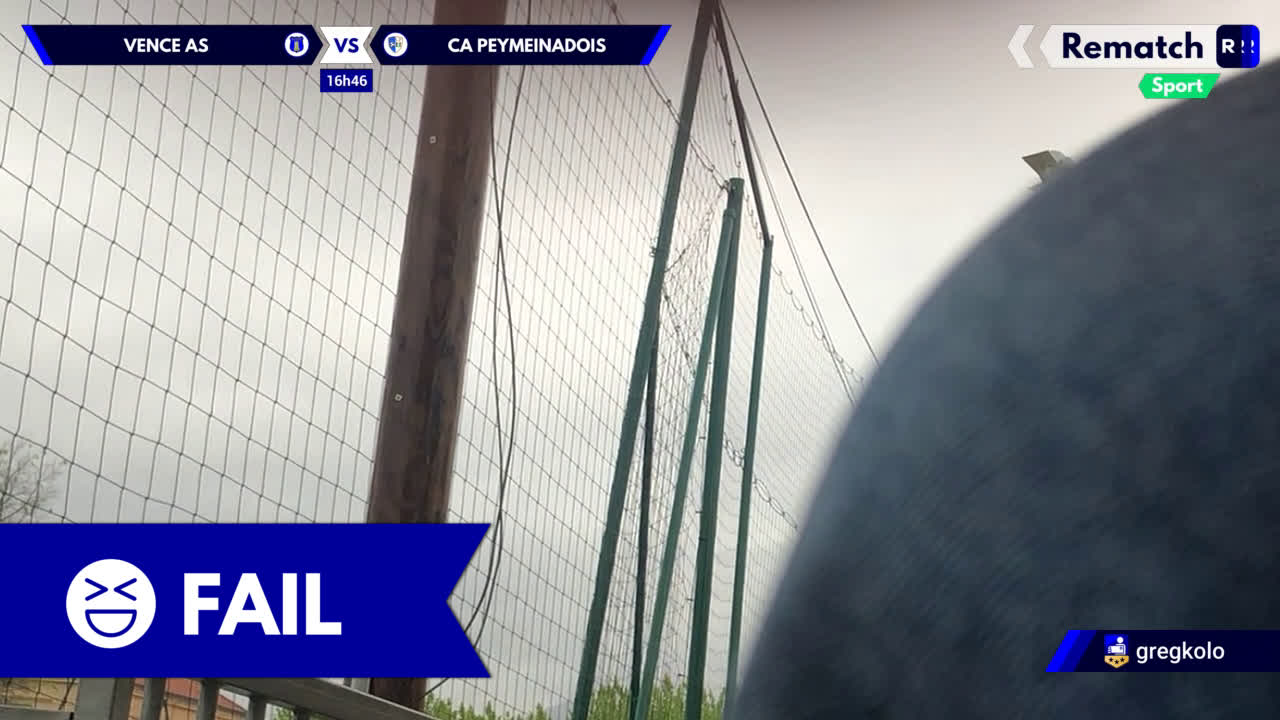 Vignette de la vidéo