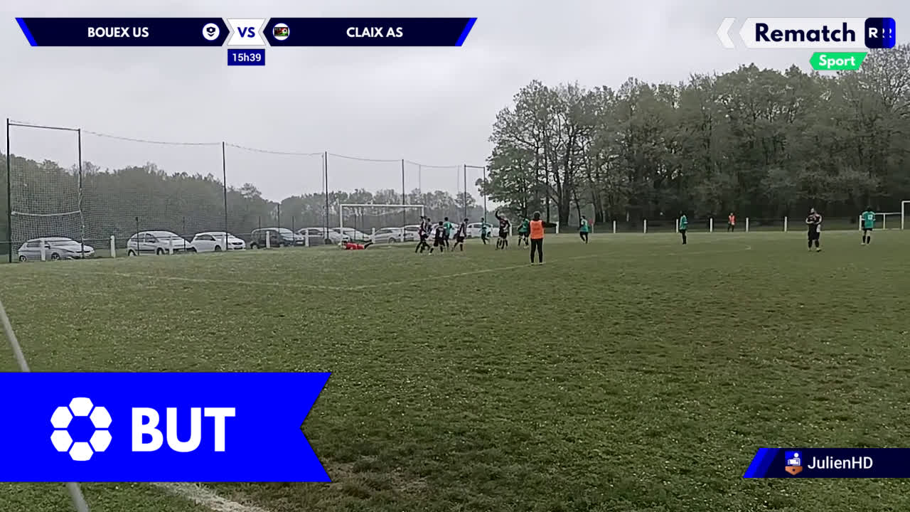 Vignette de la vidéo