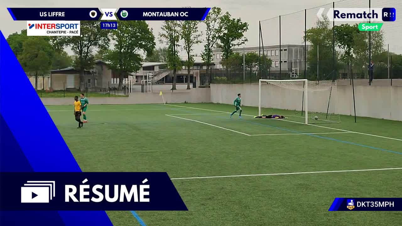Vignette du résumé