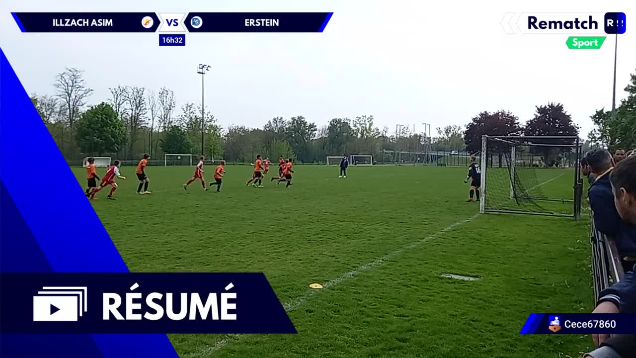 Vignette du résumé
