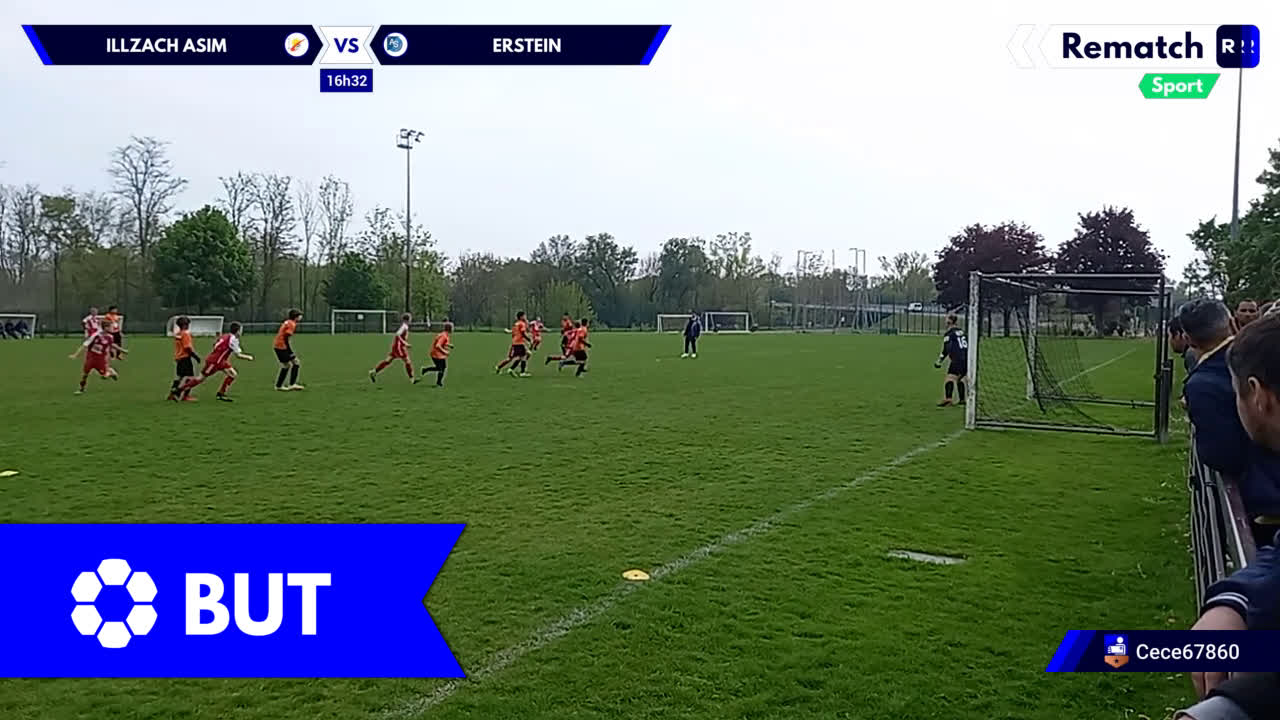 Vignette de la vidéo