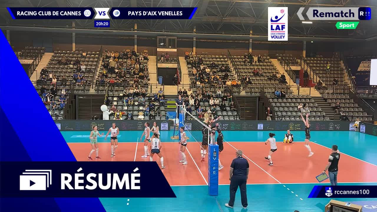 Vignette du résumé