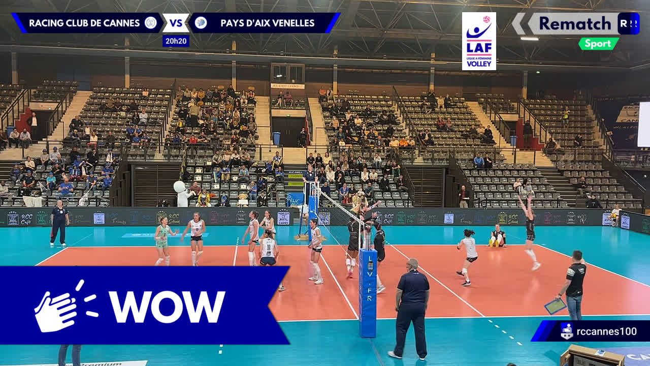 Vignette de la vidéo