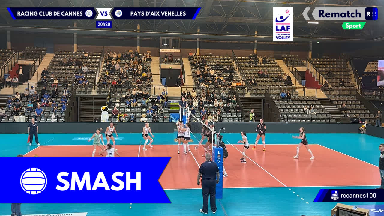 Vignette de la vidéo