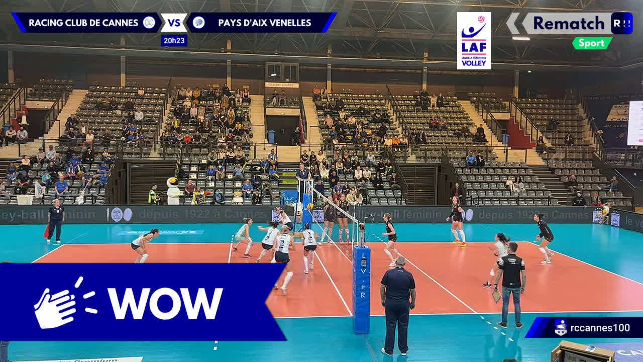 Vignette de la vidéo