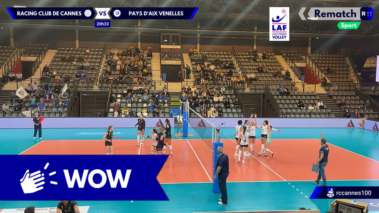 Vignette de la vidéo