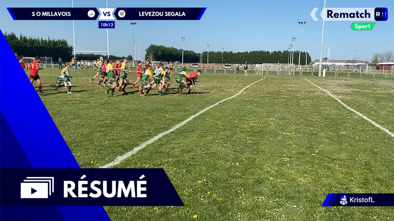 Vignette du résumé