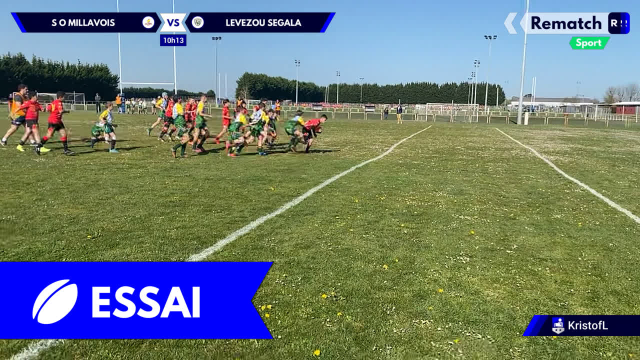 Vignette de la vidéo