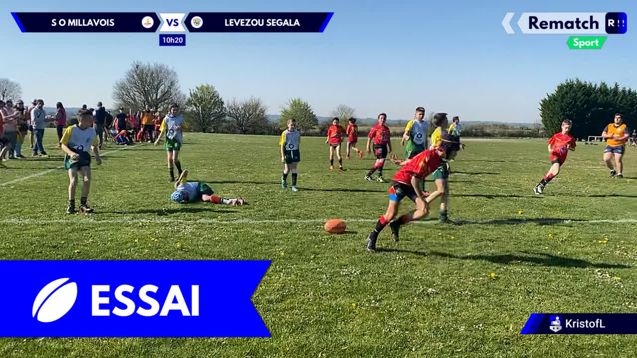Vignette de la vidéo