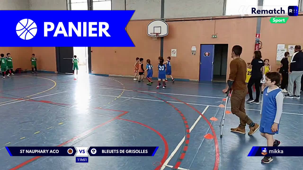 Vignette de la vidéo