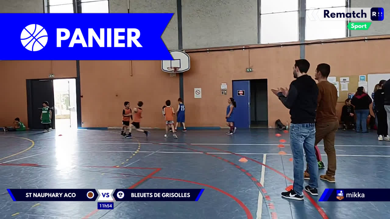 Vignette de la vidéo