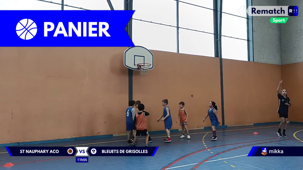 Vignette de la vidéo