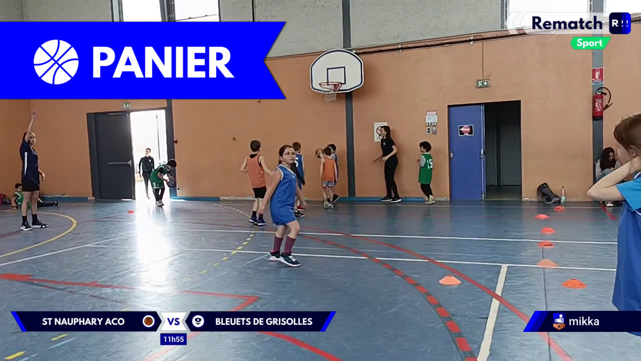 Vignette de la vidéo