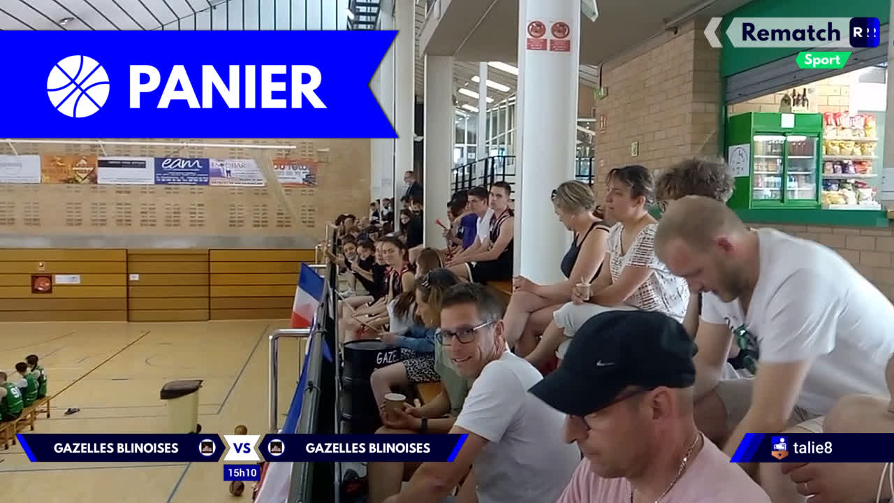 Vignette de la vidéo