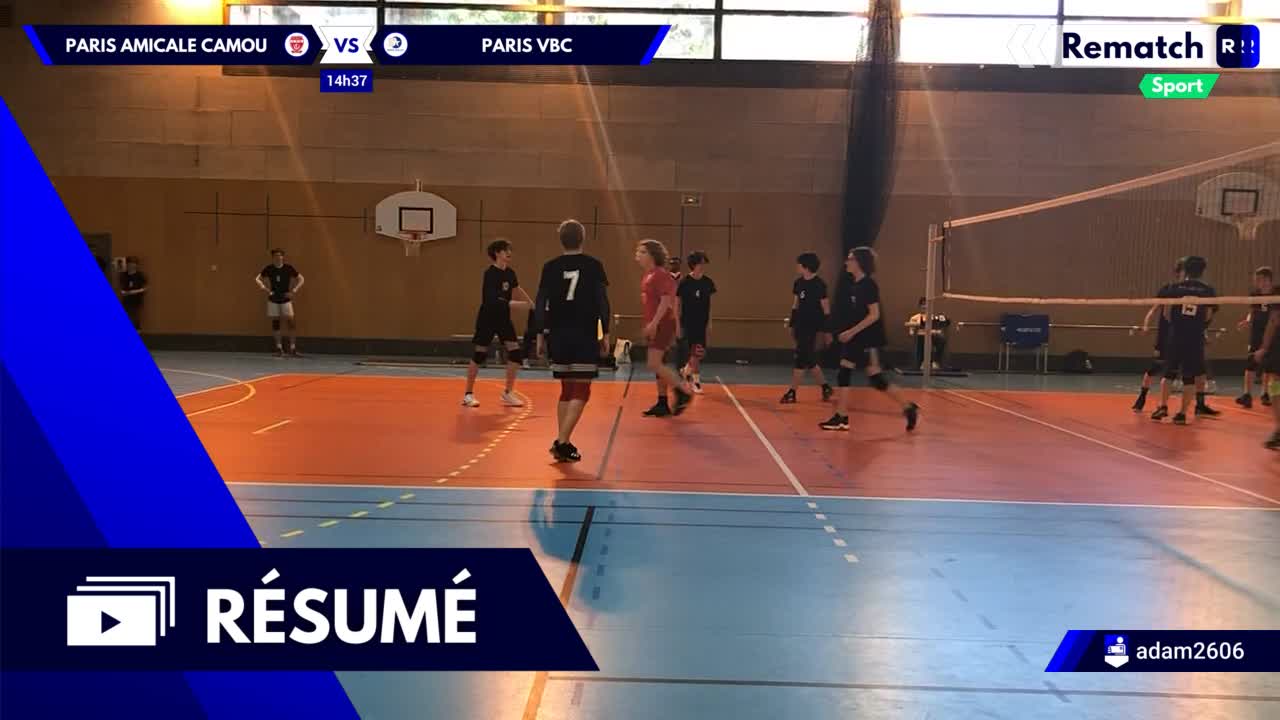 Vignette du résumé
