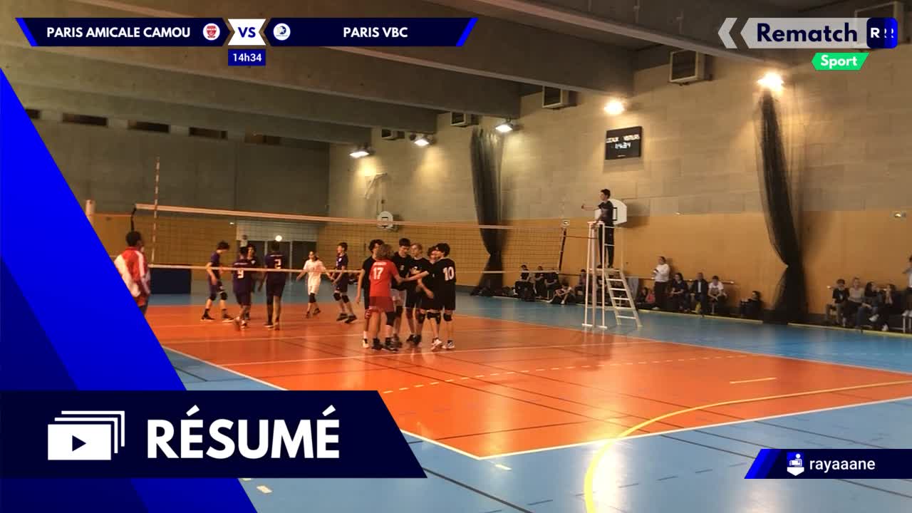Vignette du résumé