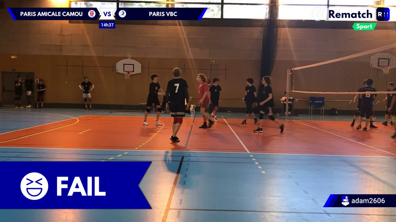 Vignette de la vidéo
