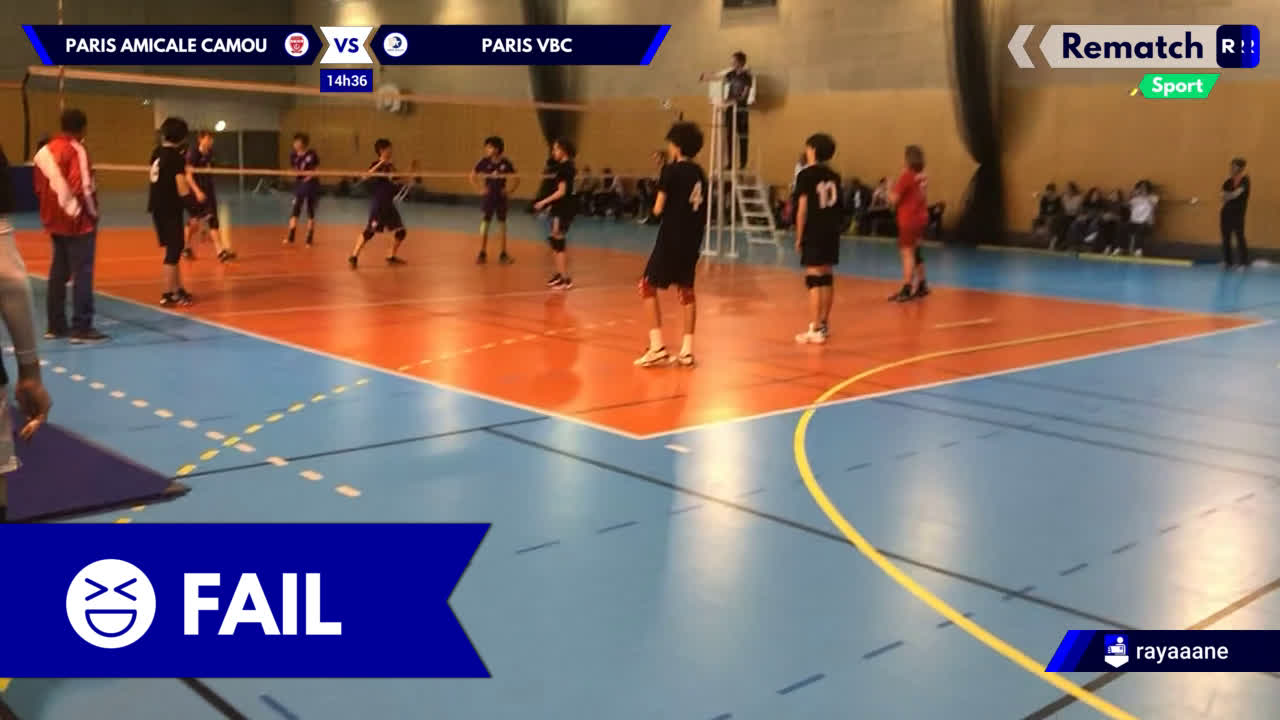 Vignette de la vidéo