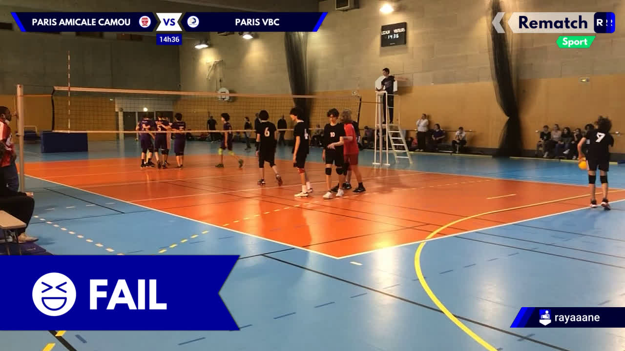 Vignette de la vidéo