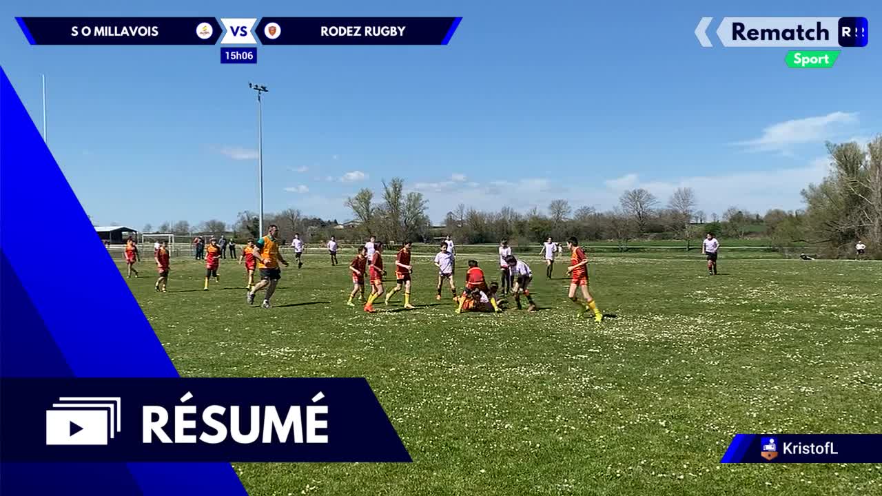 Vignette du résumé