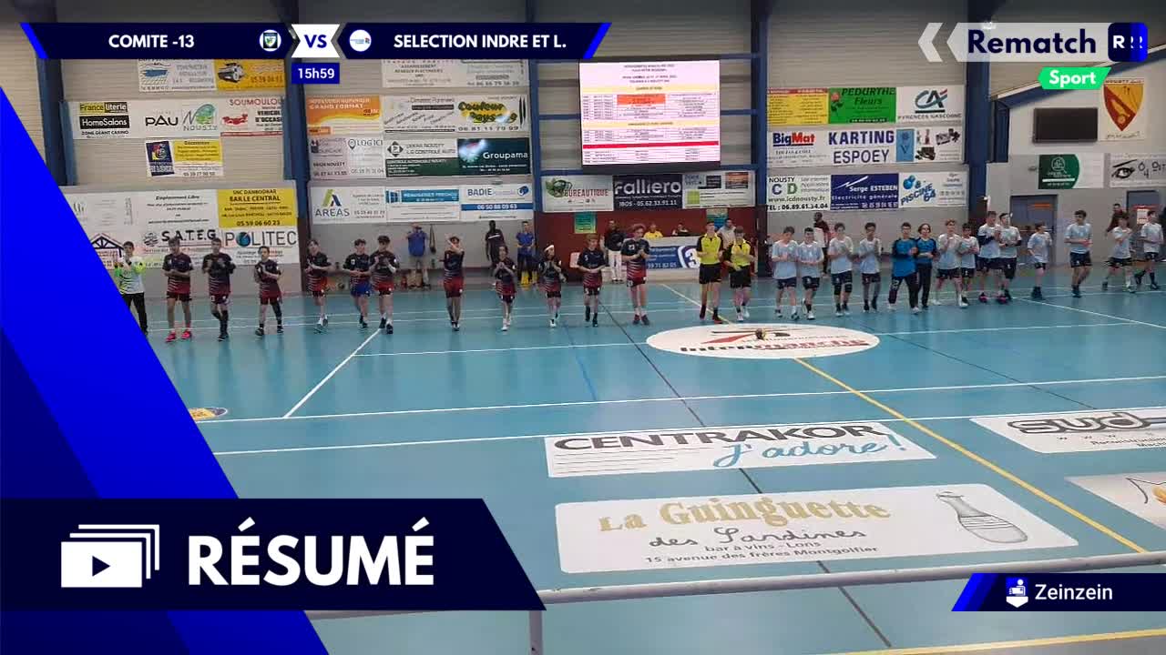 Vignette du résumé