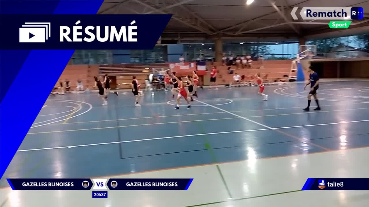 Vignette du résumé