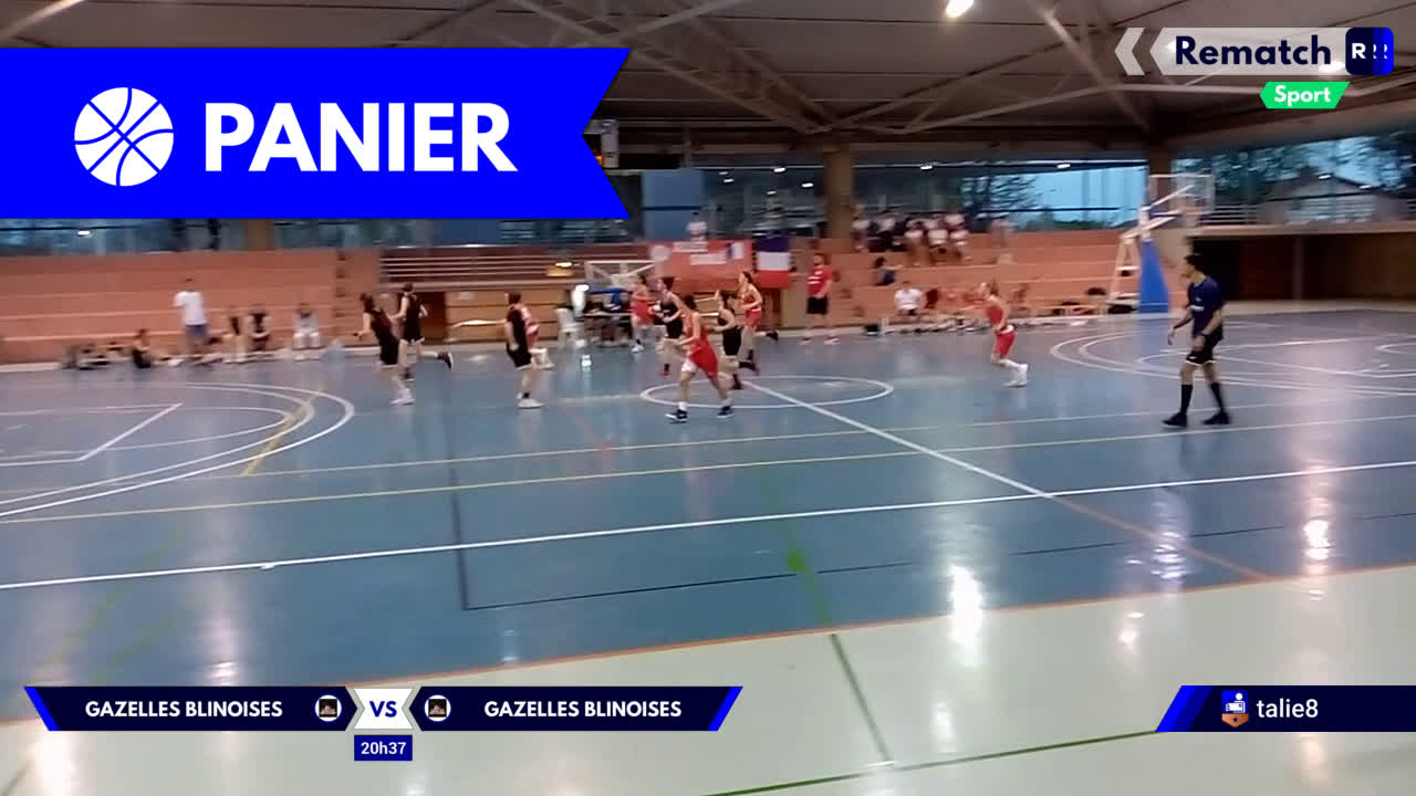 Vignette de la vidéo